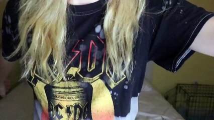 TAYLOR SWIFT LOOK WHAT YOU MADE ME DO REACTION