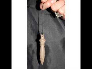 Gilbert Peltier (2ème partie)