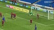 Cardiff vs QPR 2-1 ► Highlights & Goals ◄ ENGLAND: Championship