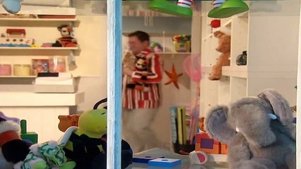 Grandpa In My Pocket A Toy For A Boy Called Troy