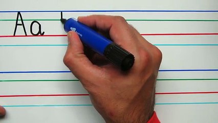 Anglais dans des lettres des noms de de partie le le le le la à Il 3 alphabet aa jj 1