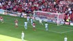 Barnsley vs Sunderland 3-0 ► Highlights & Goals ◄ ENGLAND: Championship
