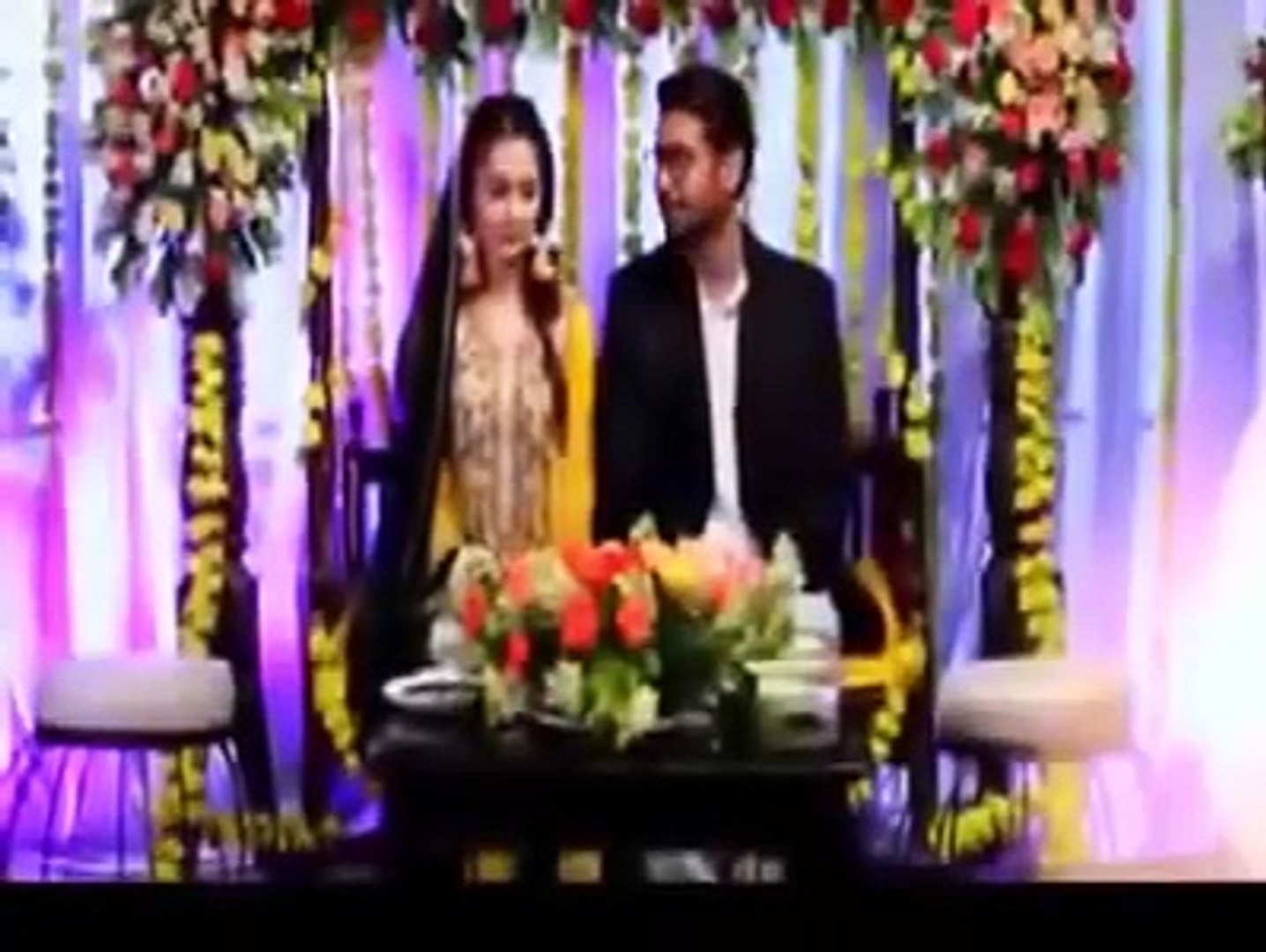 ⁣Titli ost -- Official Video -- New Pakistani Drama Ost -- Urdu Tv -- 2017