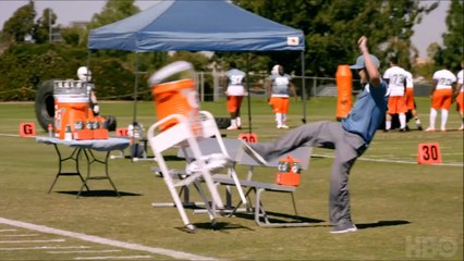 Ballers Season 3 Episode 7 | 3x7 | Ricky-Leaks ' HBO'