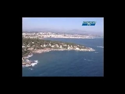 MotorsTV-Rallye-Antibes-2007-Coupe-Peugeot-206