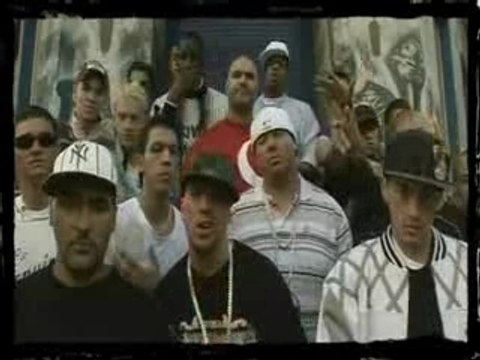 Snaga Und Pillath - Komm Mit