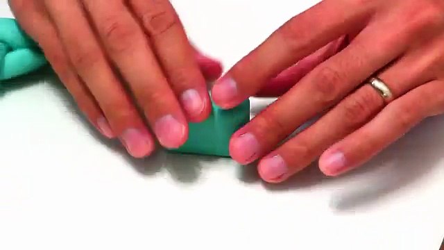 Aventure et bulle Finlandais gomme jelassi la demoiselle pâte à modeler Princesse temps équipe BMX Rainicorn iceking MARCE