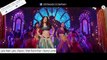 TOP10 Most Viewed Bollywood Songs 2017   All Time Most Viewed Indian Songs   YouTube hd hits music