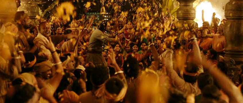 BAHUBALI 2 - THE CONCLUSION (2017) - 1080p - DVDRip - x264 - AC3 5.1 (01h42m56s-01h43m33s)-002