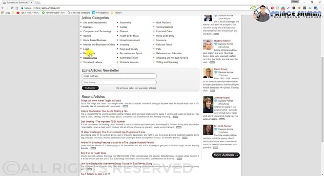 YouTube Earning Course - Most Profitable YouTube Niche Ideas | Choosing Best YouTube Channel Name