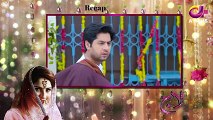 Yeh Ishq Hai - Laaj - Episode 2