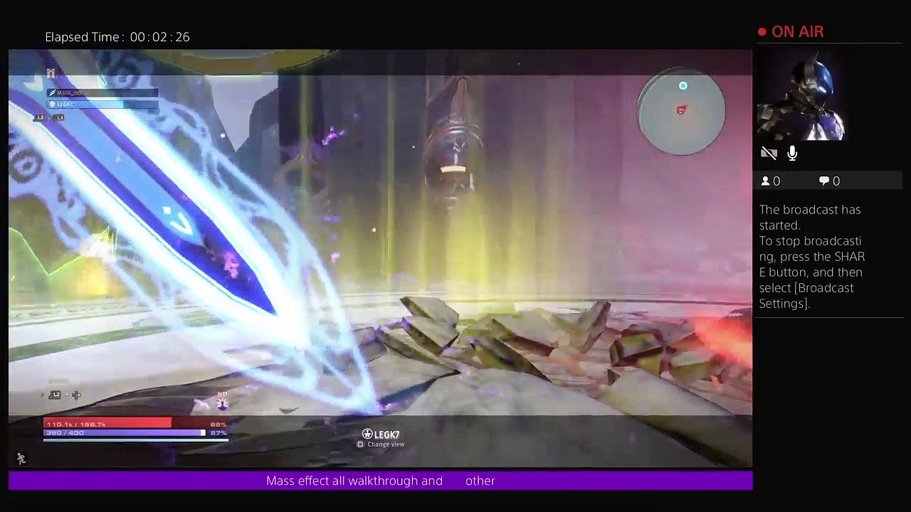 Malik_rex's Live PS4 Broadcast (44)