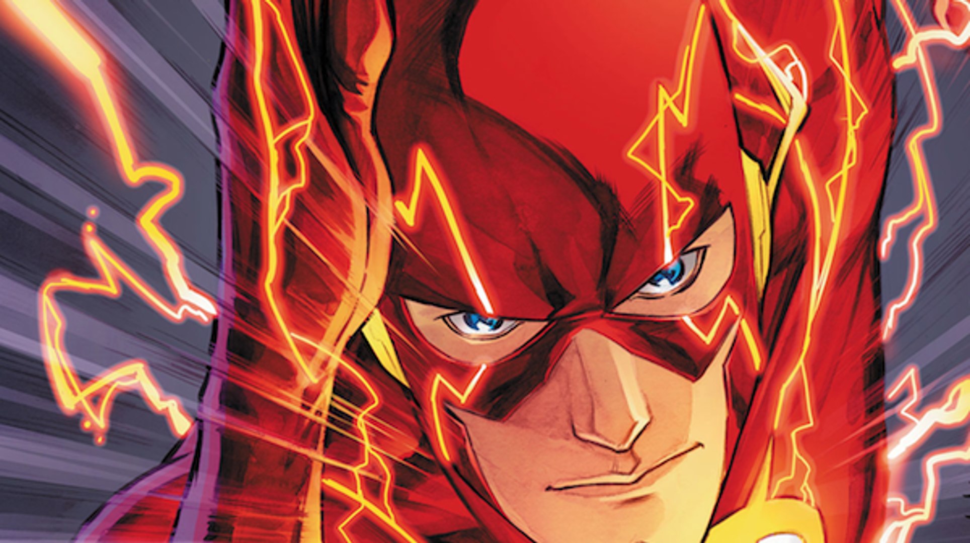 Animation Movies For Kid - Super Hero Team ( Justice League 2014) - Part 1