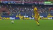 Dybala Hattrick GOAL - Genoa 2-4 Juventus 26.08.2017