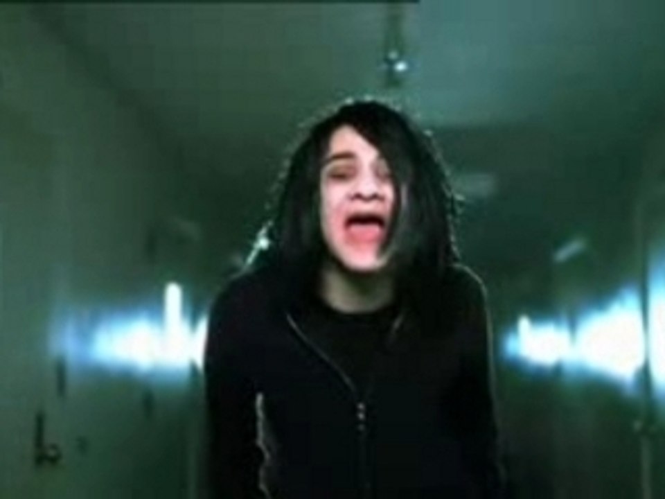 From first to last   note to self