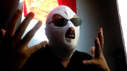 HORNET LA FRAPPE 2 FOIS PLUS COVER