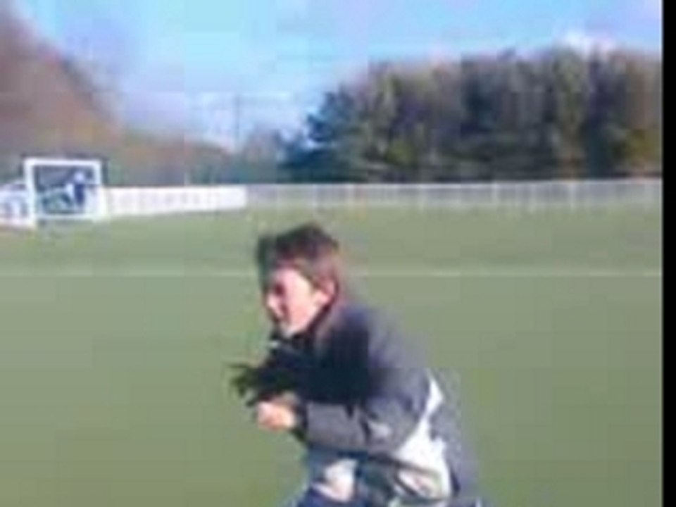 VID036