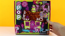 Bolsa bola ciego Magdalena pantalla poco mi juego poni contaminantes orgánicos persistentes tienda blando dulce Mlp unboxing