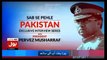 Sab Se Pehle Pakistan With President Pervez Musharraf - 26th August 2017