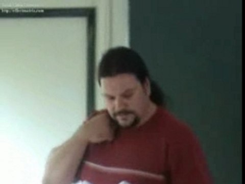 Film du lycée Pierre du Terrail : Une journée au Lycée