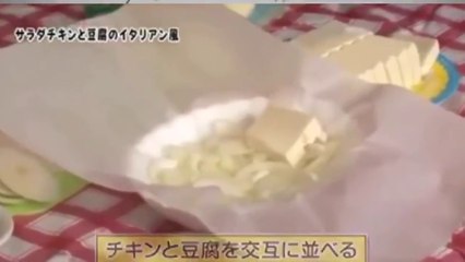 【閲覧注意】 テレビで起きた史上最悪の放送事故まとめ Part33