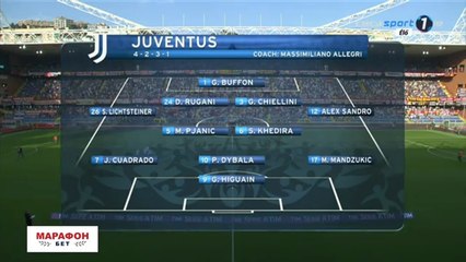 highlights - 2-4 Juv