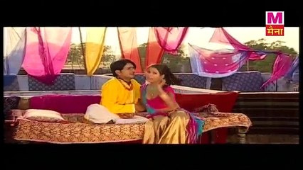 समधन || नई हरयाणवी || Super Hit Albam || Samdhan || New Haryanvi Song || Most Viral Video 2017