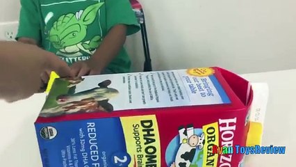 и в  в и к  мероприятия воздушный шар ванна лодка поделки для Дети Дети ... Создание Раян Губка Боб квадратные Штаны Игрушки с