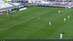 Francois Kamano Goal -  Bordeaux vs Troyes  1-0  26.08.2017 (HD)