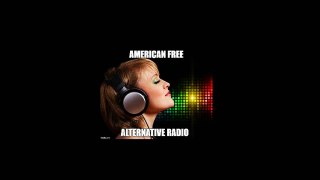 Kick Ass Alternative Radio