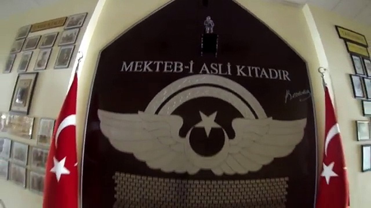 SoloTürk Özel Video