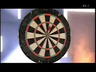 美しき大宇宙 統一理論への道 1-03