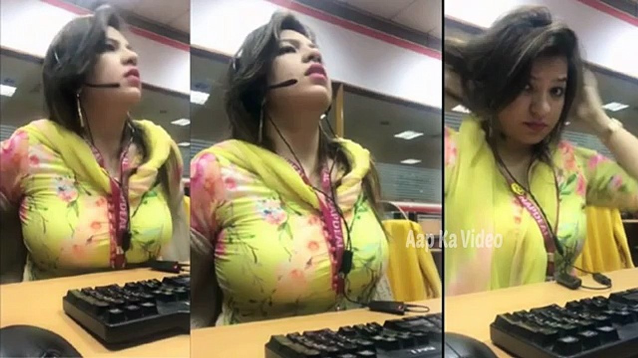 जब लडकियां अकेली होती हैं तो करती हैं ये काम ! देखकर हैरान कर देगा ! यह विडियो देखे