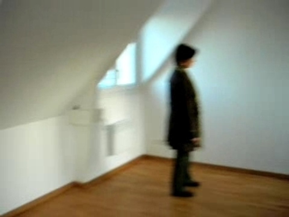 DSCN1573