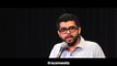 Aakash Mehta - Parents(Beat_Your_Kids) Stand Up Comedy