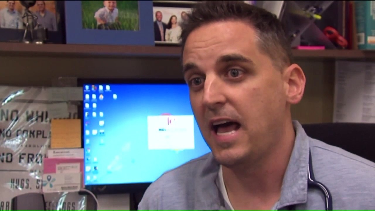 Some Parents Looking for New Pediatricians as Doctors Stand Firm on Mandatory Vaccinations