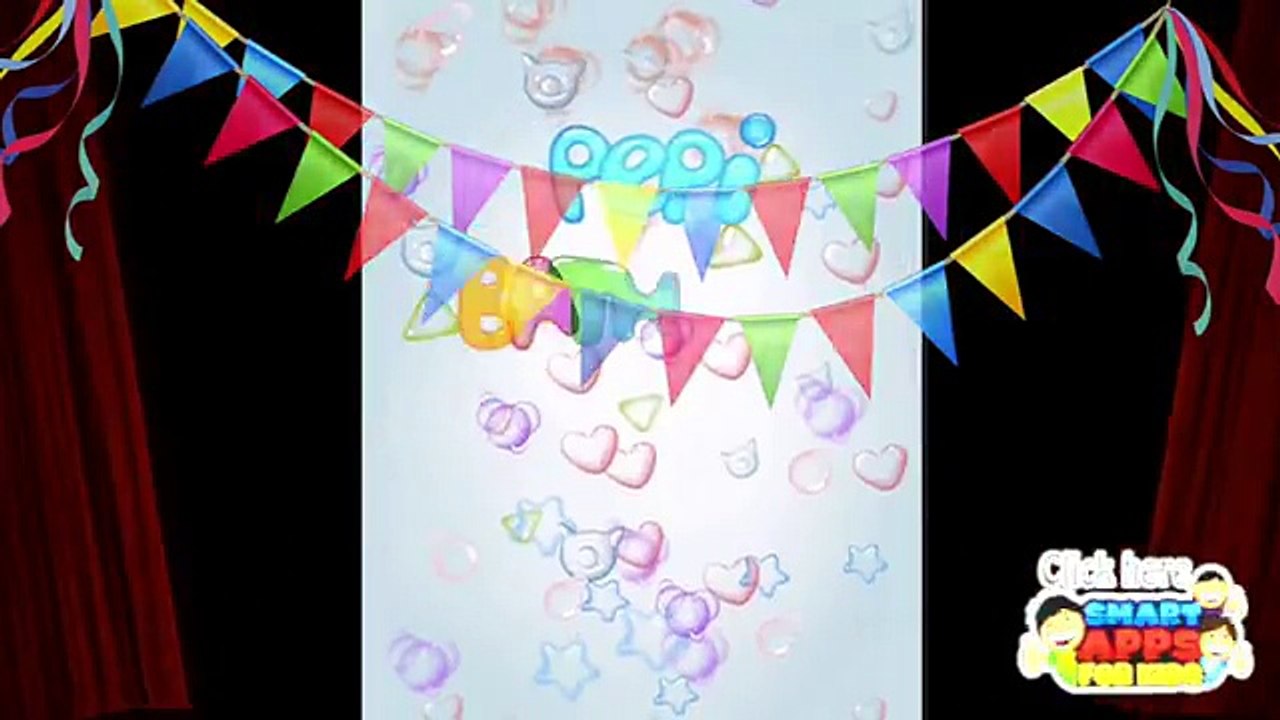 Aplicación baño Mejor población para Niños parte Pepi 2 1 ellie