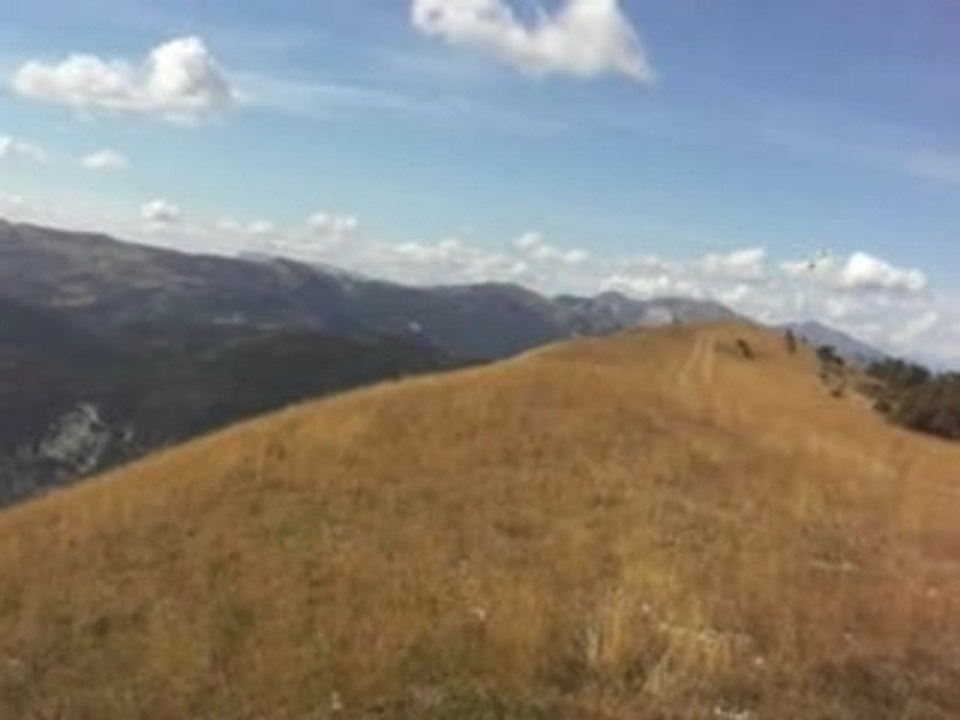 VoltiJ vs Exca2