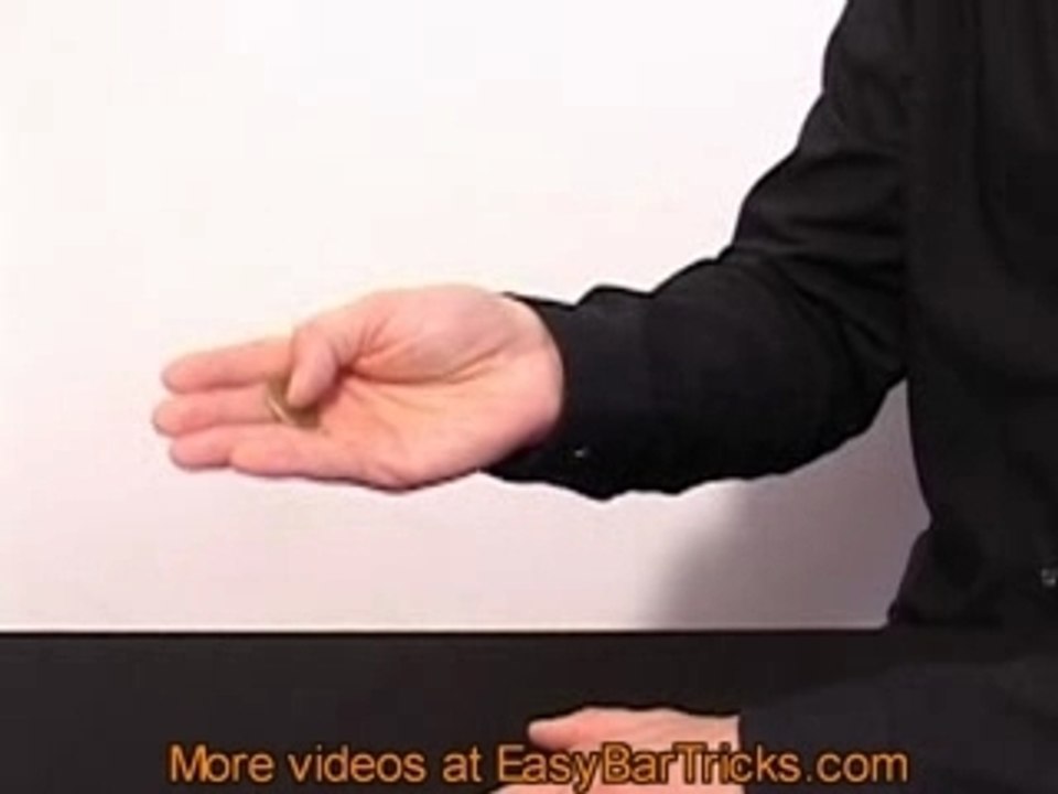 Heads or Tails | How to win every time!