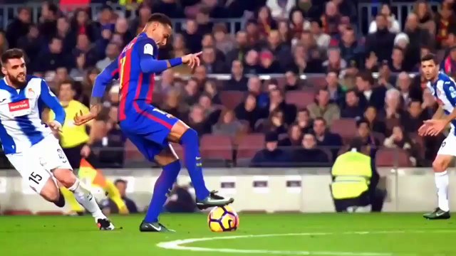 ЗЕНИТ - УТРЕХТ 2:0 ОБЗОР МАТЧА HD ЛИГА ЕВРОПЫ 2017/18