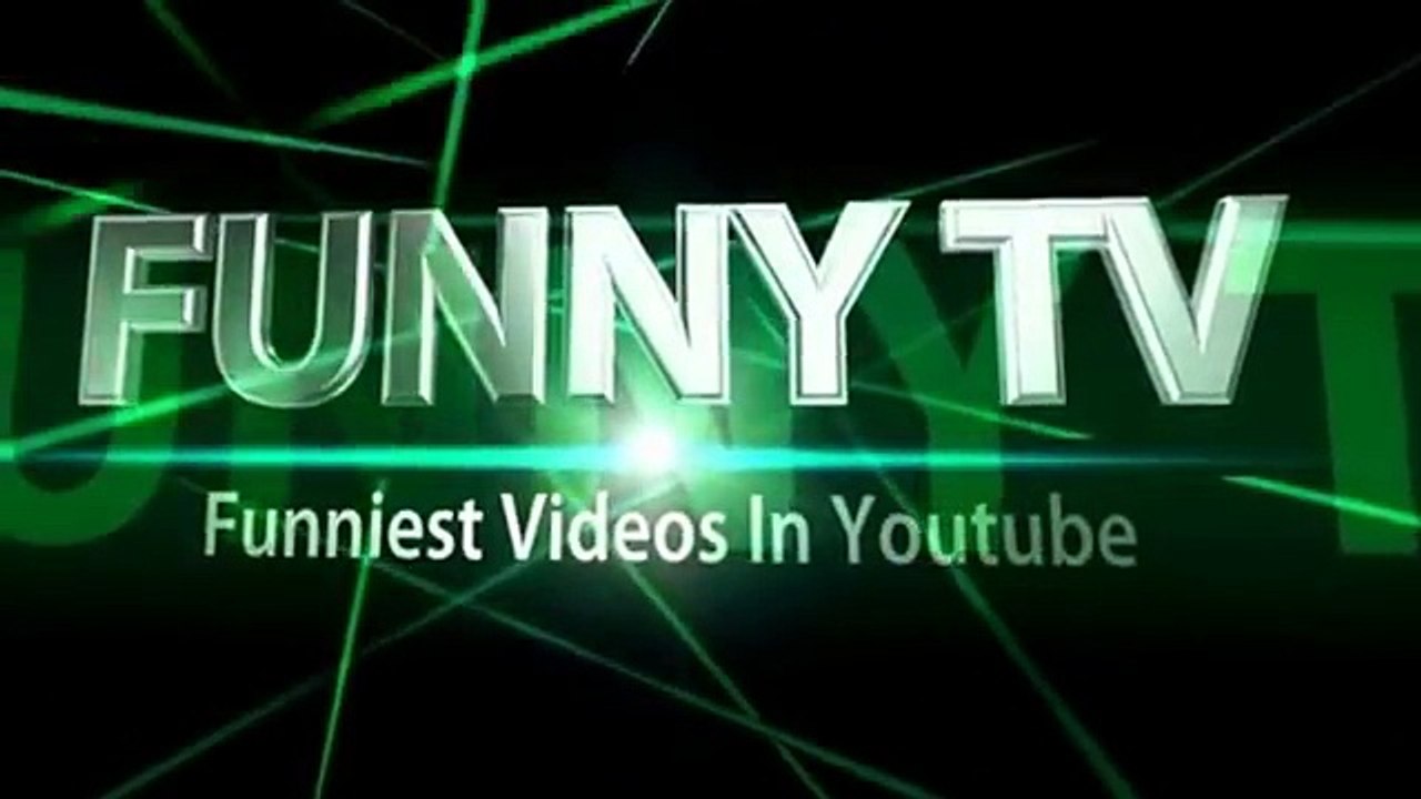 Best Funny Videos Compilation (HARD CHALLENGE!!!)