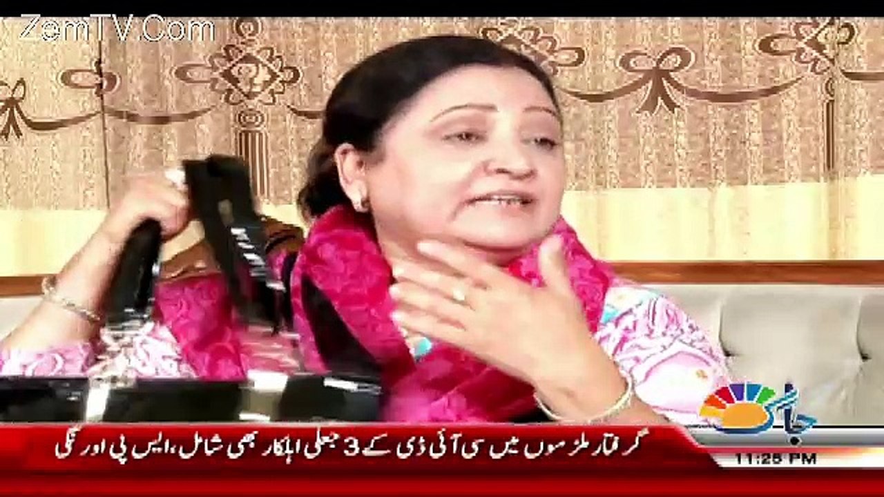 Doraha - 26th August 2017