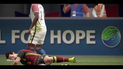 Live PS4-uitzending van stanneke26 (326)