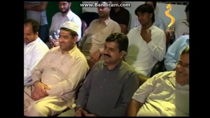 دا بتکی ، بتکی چی ښکاری دا زما دجانان کوردی کفایت شاه باچا