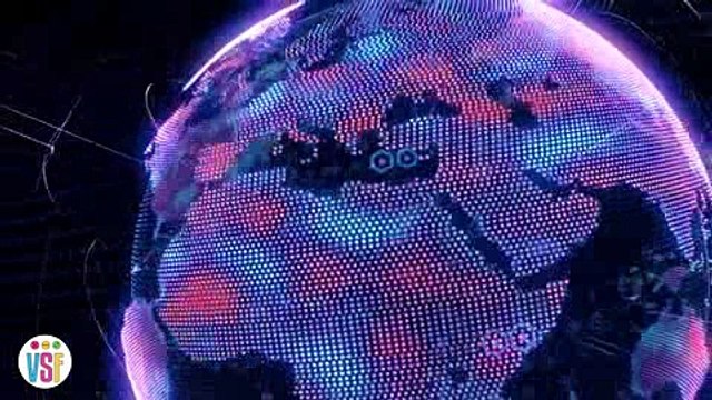 БЫСТРО МЕДЛЕННО ЖИВОТНЫХ ЖИВОТНЫХ ЛЕСА ЛЕСНОЕ МОРЕ