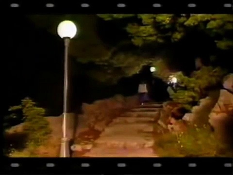 Neda Ukraden - Sumi sumi javore - Official Video 1987