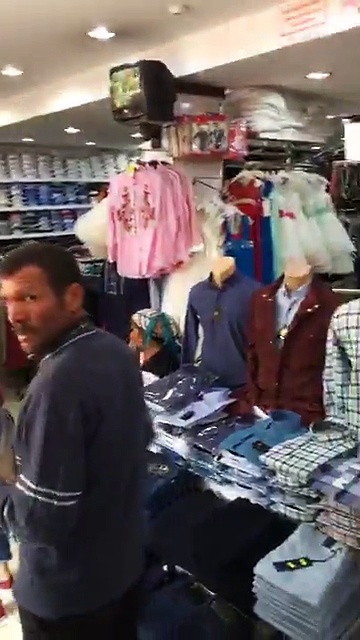 clothes clothes boutique