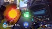 [Overwatch VN] - Torbjorn Guide - Hard Work Pays Off! (Tips and Advice)