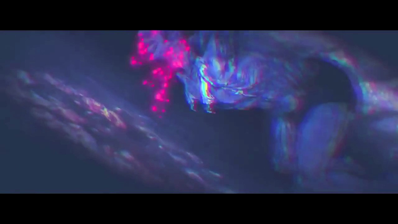 LeSix - Harem