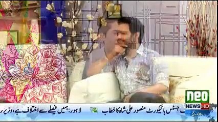 Sawa Teen - 26th August 2017